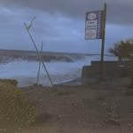 santa teresa riva foto