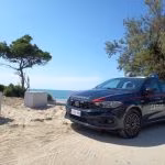 spiaggia carabinieri indagini