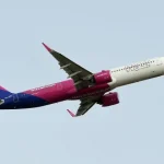Palermo-Belgrado, via libera alla nuova rotta di Wizz air