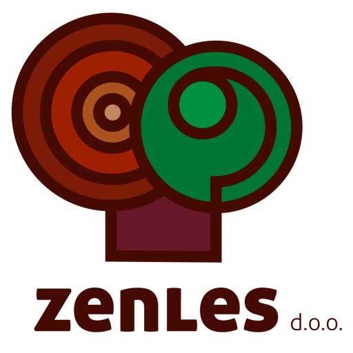 Zenles