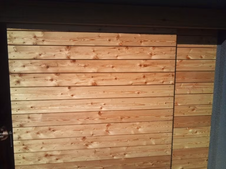 drsno senčilo izolirano in zatesnjeno