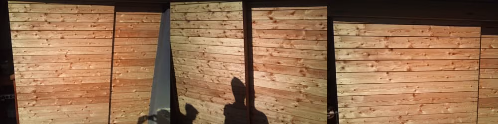 lesena drsna vrata sibirski macesen