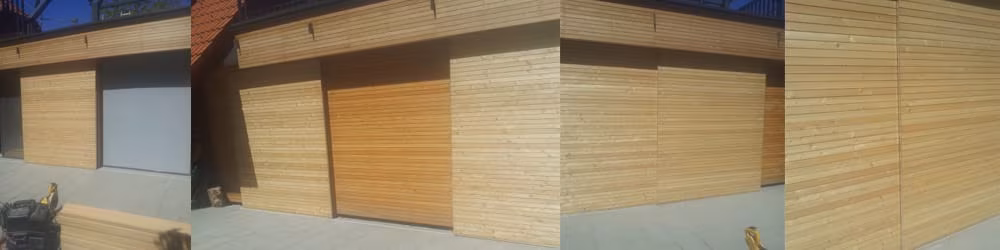 drsno senčilo brisole alu okvir