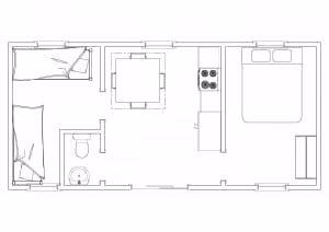 Untitled 1-Floor Plan.jpg 1