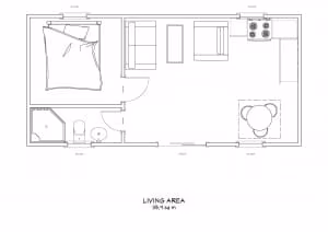 Untitled 1-Floor Plan.jpg 2