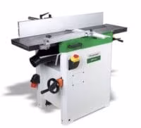 Debelinka poravnalka ADH 310 400 V