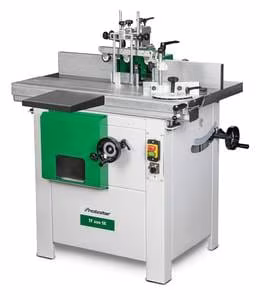 Frezer za les TF 200 SE