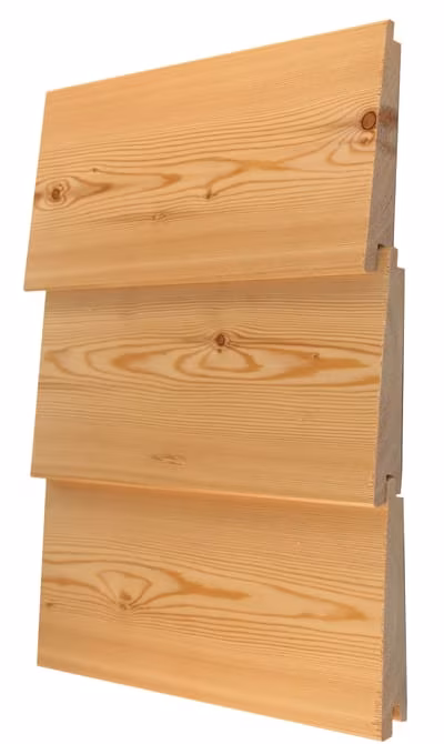 Cumaru Champagne Prime 21x145 Dodatno Sortiran