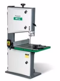 Tračna žaga HBS 25