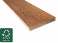 terasna deska cumaru