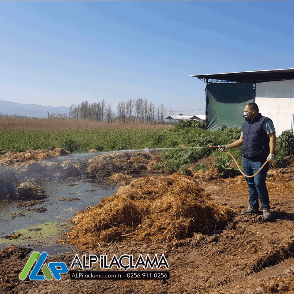 Uygulama Örneklerimiz 21 ALP ilaçlama dezenfekte gorseli alp 454771037 10156499015373143 253613416487321600 n