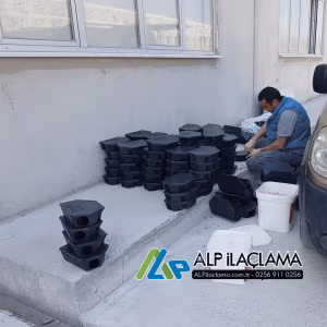 Uygulama Örneklerimiz 7 ALP ilaçlama dezenfekte gorseli 56457853 10156536096563143 2983507446007332864 n