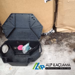 Uygulama Örneklerimiz 2 ALP ilaçlama dezenfekte gorseli alp ilaclama uygulama 2019 05 16 01