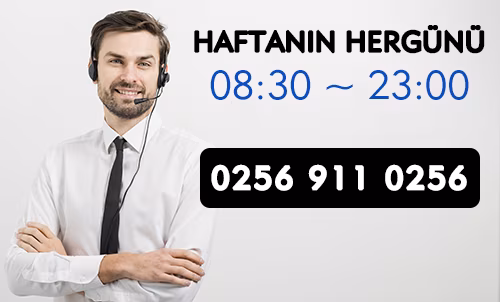 Aydında ilaçlama 1 ALP ilaçlama ve Dezenfeksiyon İletişim