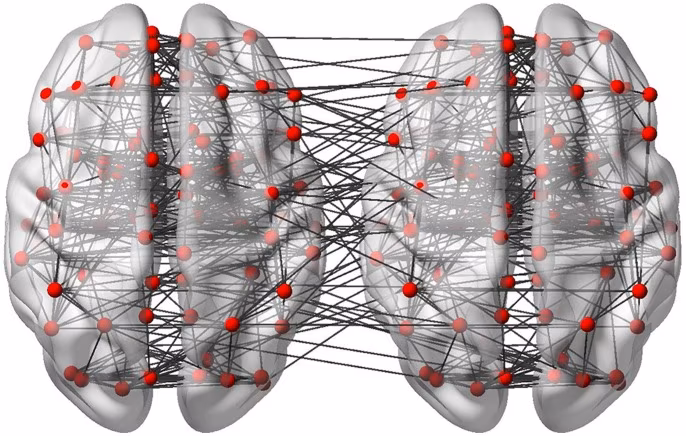 BrainNet: prima interfaccia multi-persona diretta e non invasiva brain-to-brain