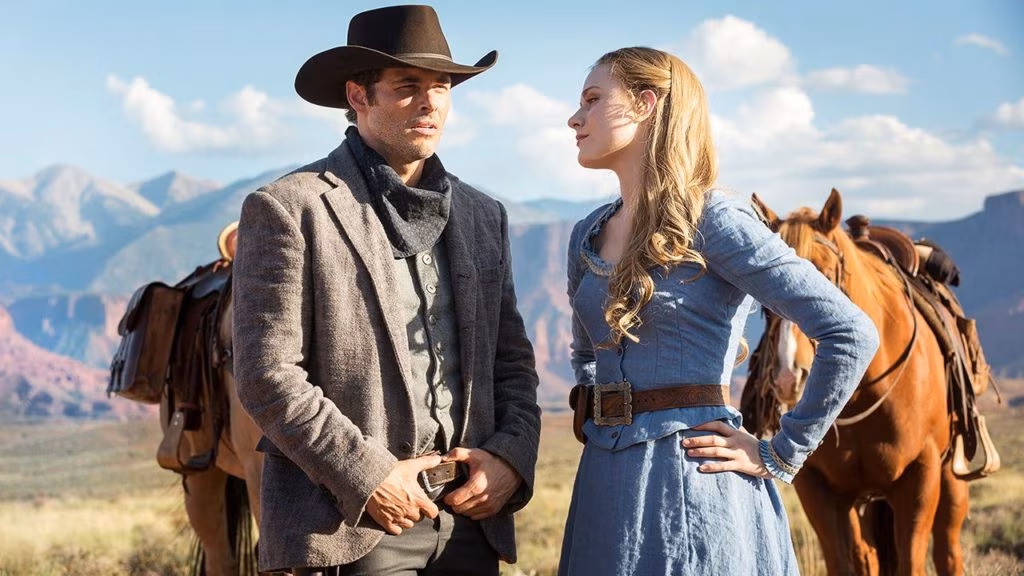 Westworld: quanto è lontana l’AI da questa realtà?