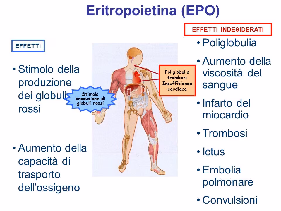 Com'è morto Marco Pantani: Le Iene, la cocaina e il suicidio