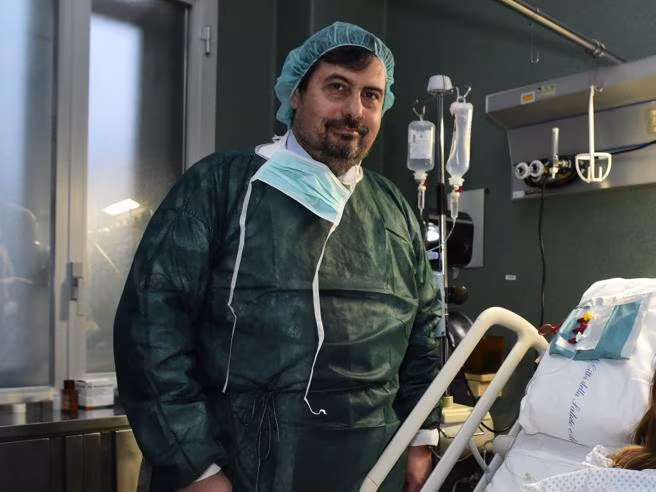 Scoperta alle Molinette: farmaco contro l’artrite riduce il rischio di rigetto del trapianto di rene.