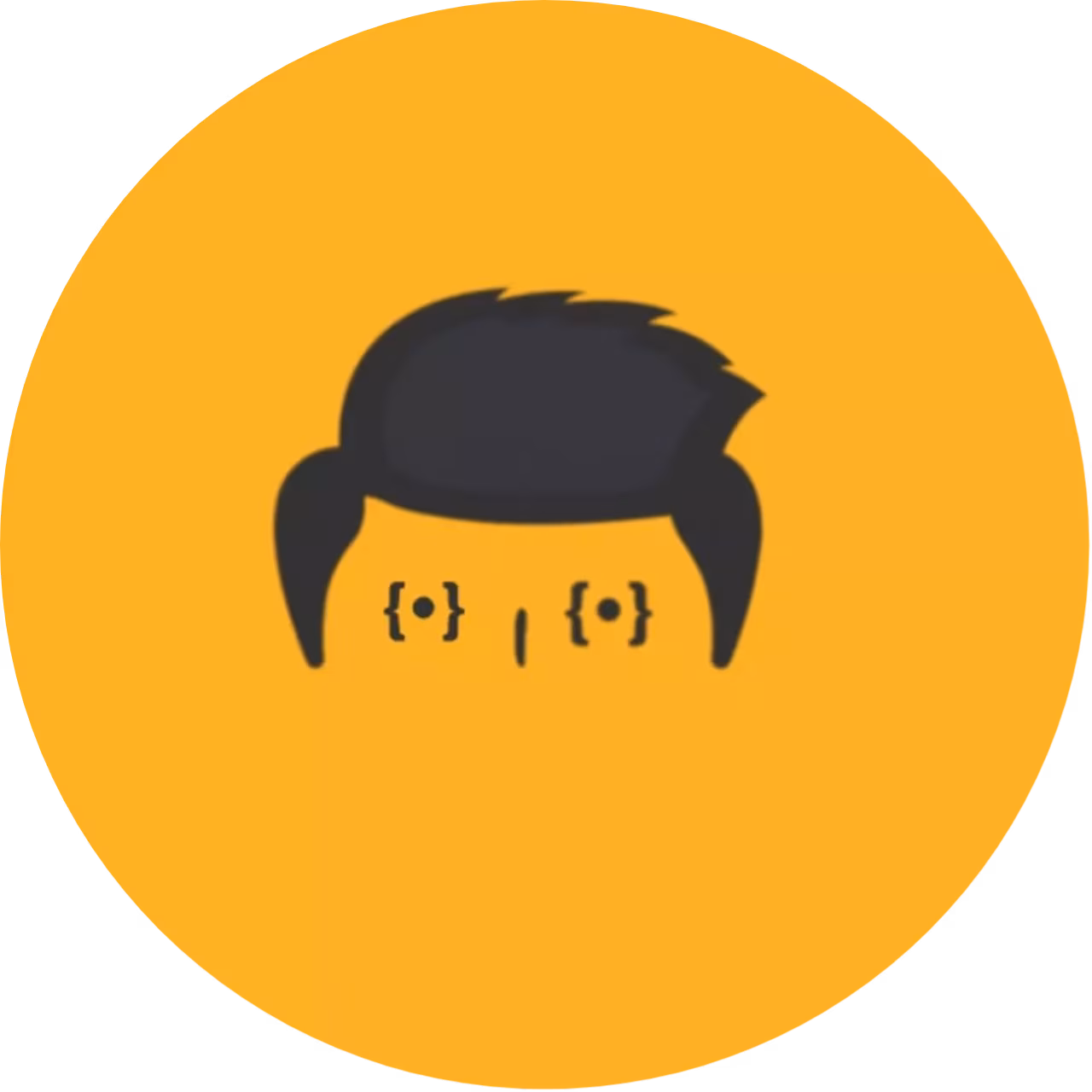 Coder Abhijit