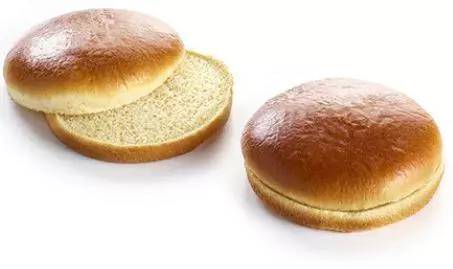bulka-burger-brioche-ts-86g-24szt-krt-la-lorraine-4010091-pal-68