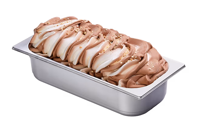 bruno-gelato-eisschale-dekoriert-swiss-chocolate-4600ml.png