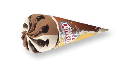 miniatury-bambo_vanilla_CHOCO1-LOW-448x0-c-default.webp