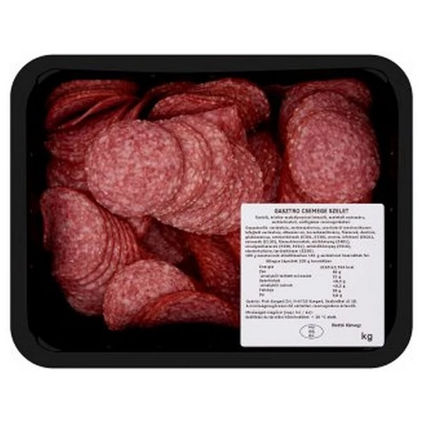 12785-gasztro-csemege-szeletelt-vg1000g-4db-pick.jpg