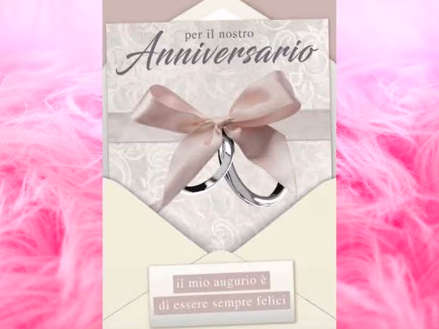 frasi anniversario matrimonio divertenti