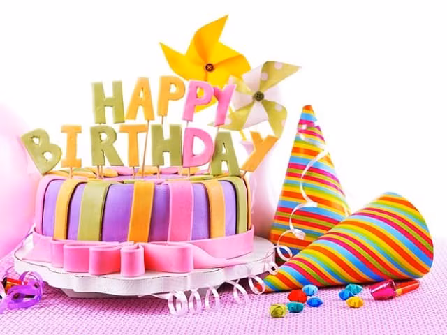 auguri di buon compleanno frasi divertenti