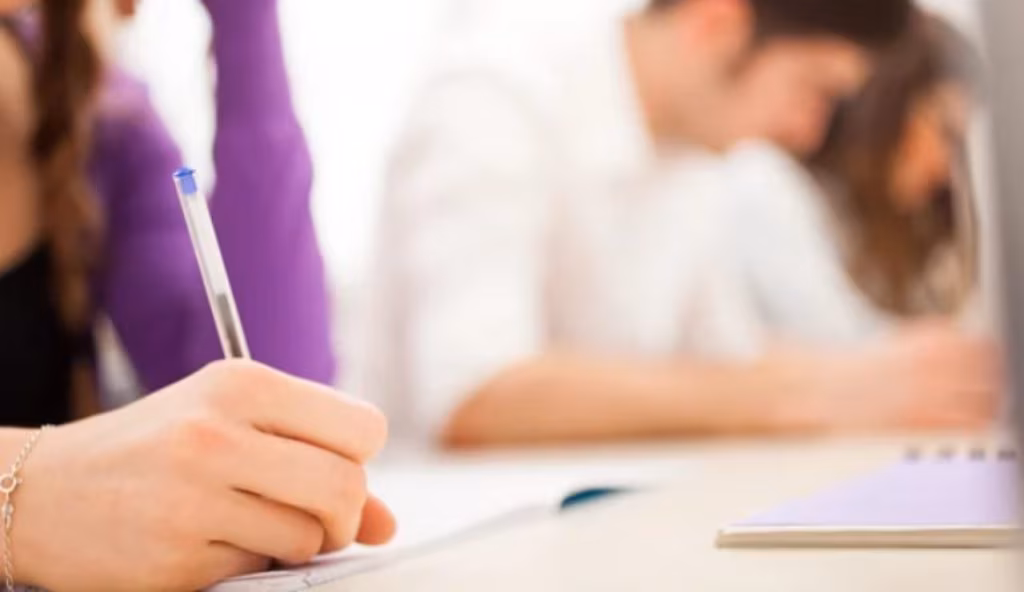 Solo le persone ONESTE beccano l’errore in 5 secondi: metti alla prova i tuoi amici, questo TEST è infallibile