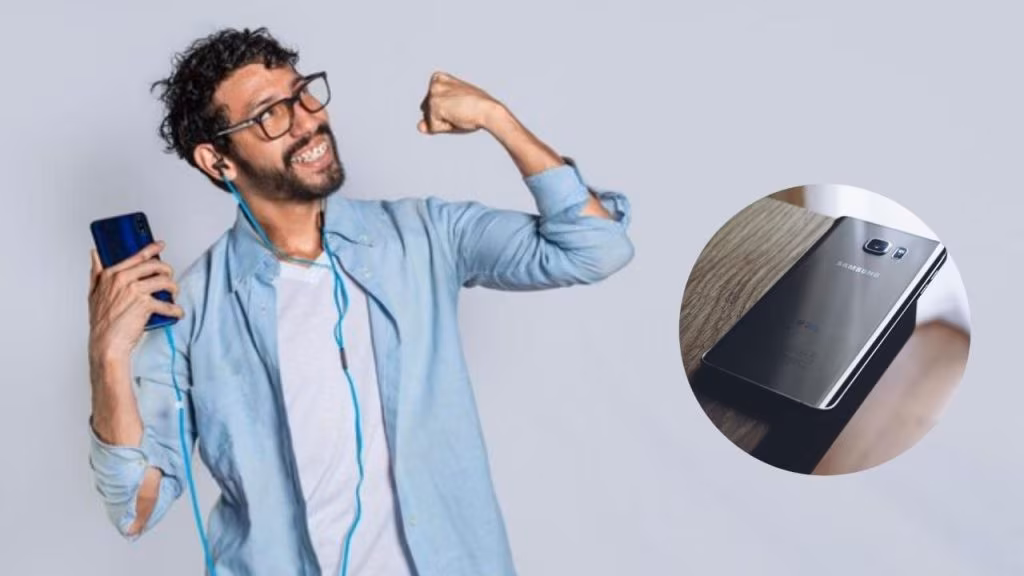 Con 70€ porti a casa l’ultimo smartphone SAMSUNG | Promo valida solo da MEDIAWORLD, ultimi pezzi disponibili