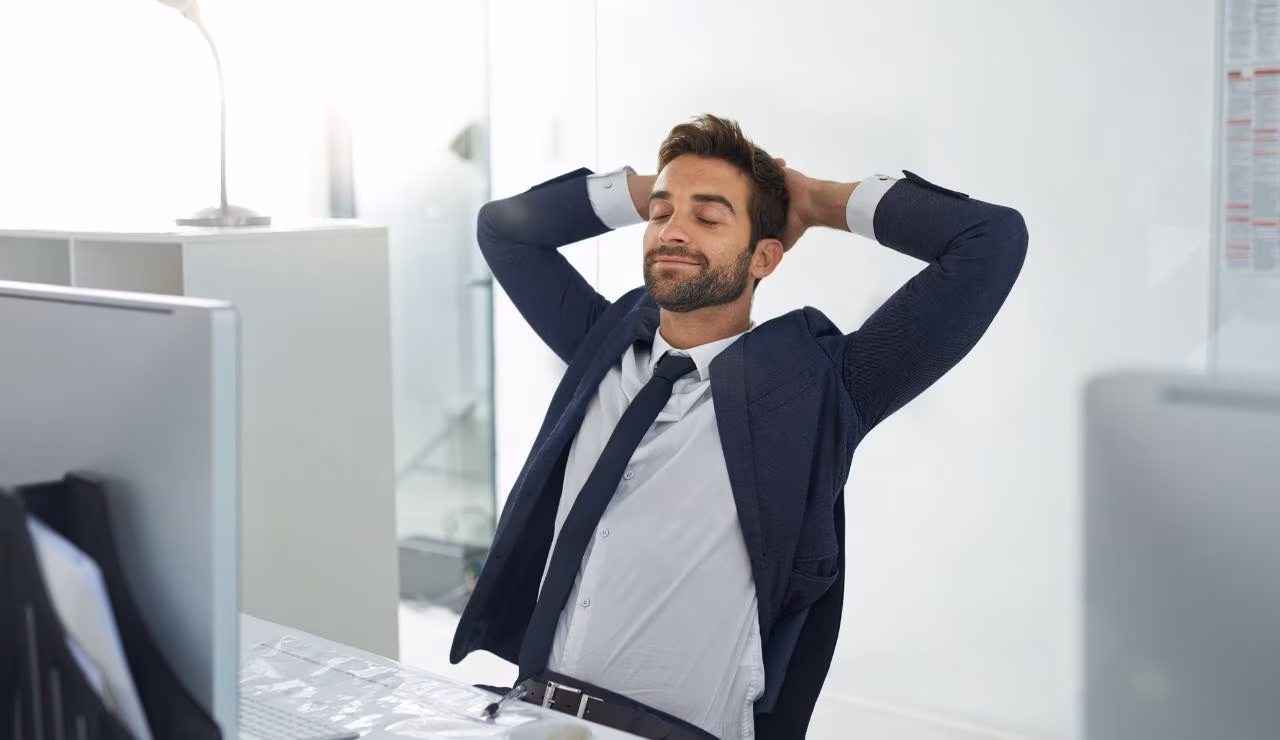 Scopri quando lo diventerà