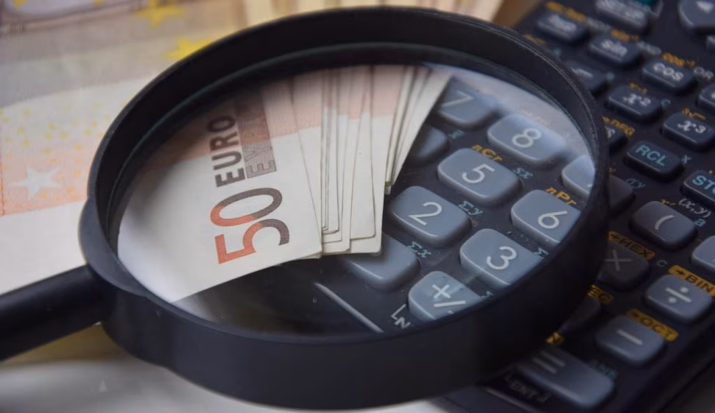 “Per voi ben 8mila euro di BONUS” | Chi ha fatto visite mediche di questo tipo, riceverà una barca di soldi