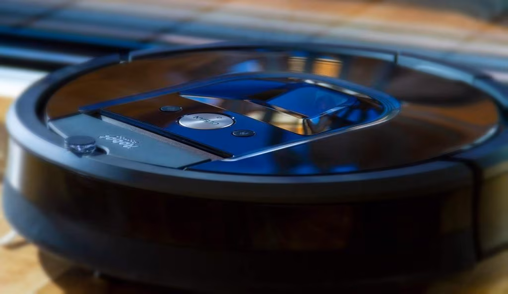 Solo oggi: il robot DYSON che costa più di 1.000 euro svenduto a 60€ su MediaWorld | Prenotalo qui