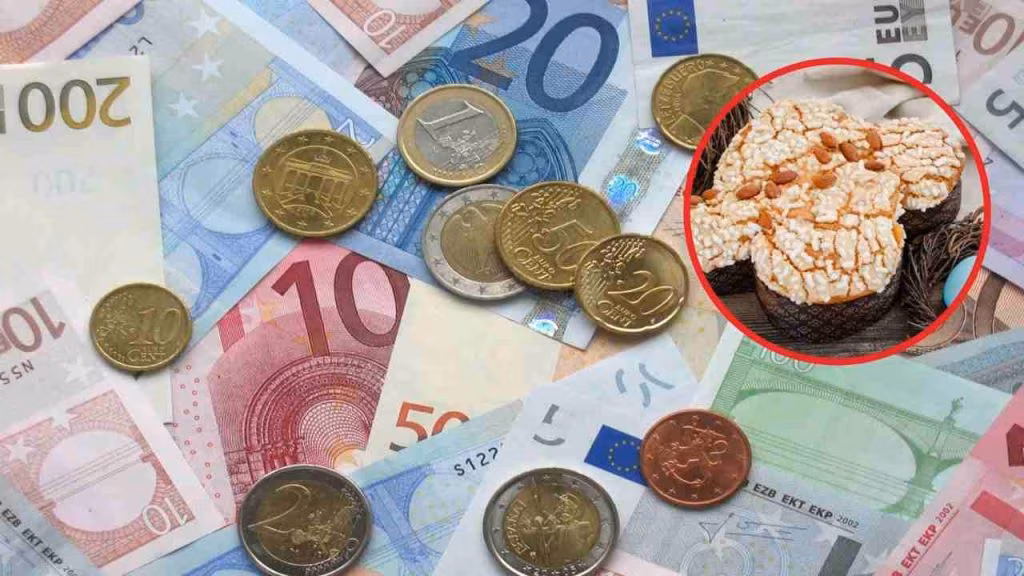 Redditi 2025, puoi scalare la COLOMBA DI PASQUA solo se rispetti questo requisito segreto | Altrimenti paghi il doppio