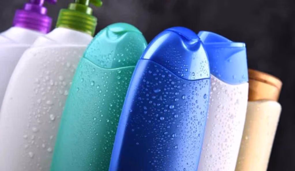 Questo SHAMPOO è LETALE | Prendilo e buttalo via in 2 secondi, chi lo ha usato ha rischiato grosso