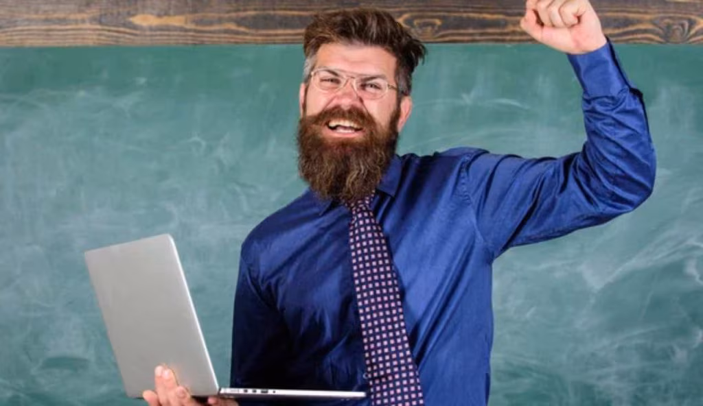 C’è gente che continua a fissare ma non vede il NUMERO | Solo le persone leali lo trovano, mettiti in gioco