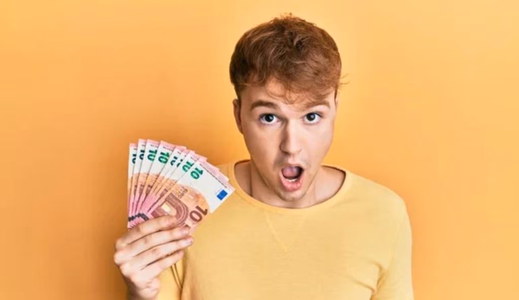 150€ in più da pagare per tutti: ora è obbligatorio | Chi non è in regola non esce di casa