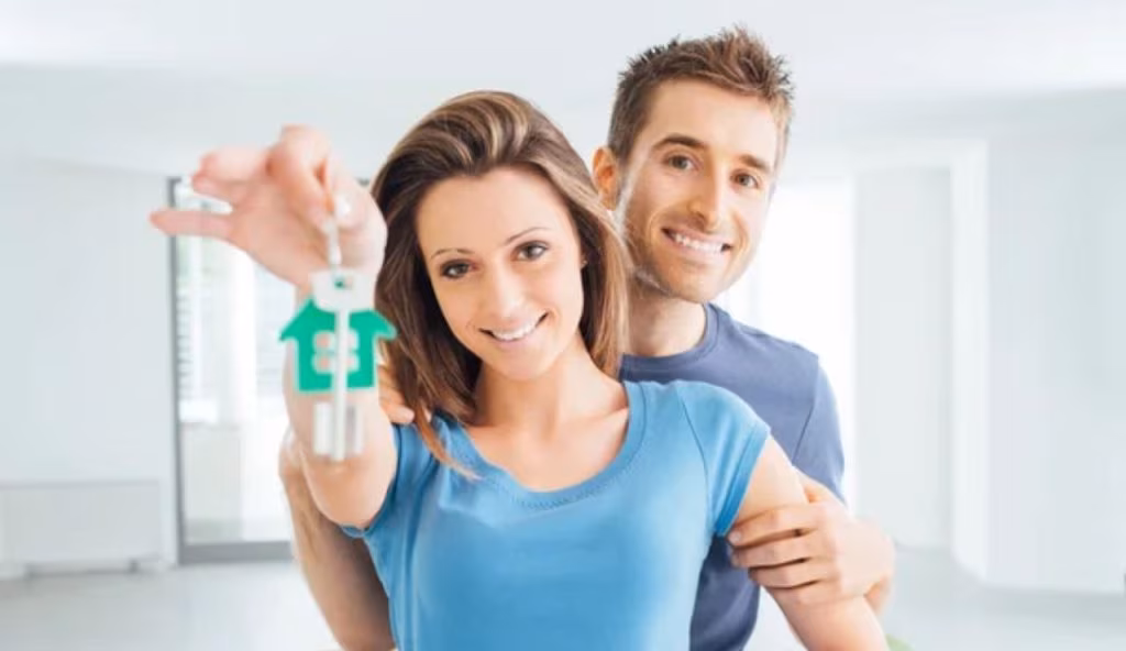 Altro che caro affitti: chi cerca casa qui la paga 150€ al mese | É il più basso d’Italia