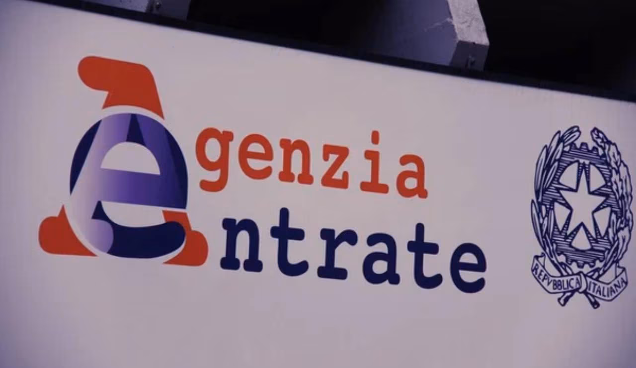 Tachimetro Fiscale Partita IVA scattano controlli