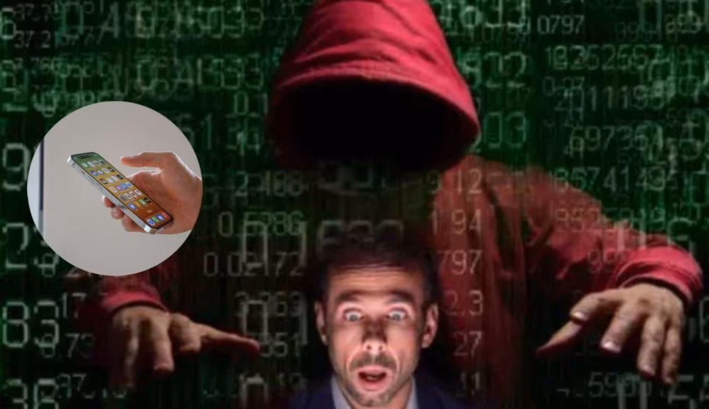 iPhone sotto attacco Hacker: gli utenti possessori di questo smartphone sono stati avvisati | Sta accadendo in queste ore