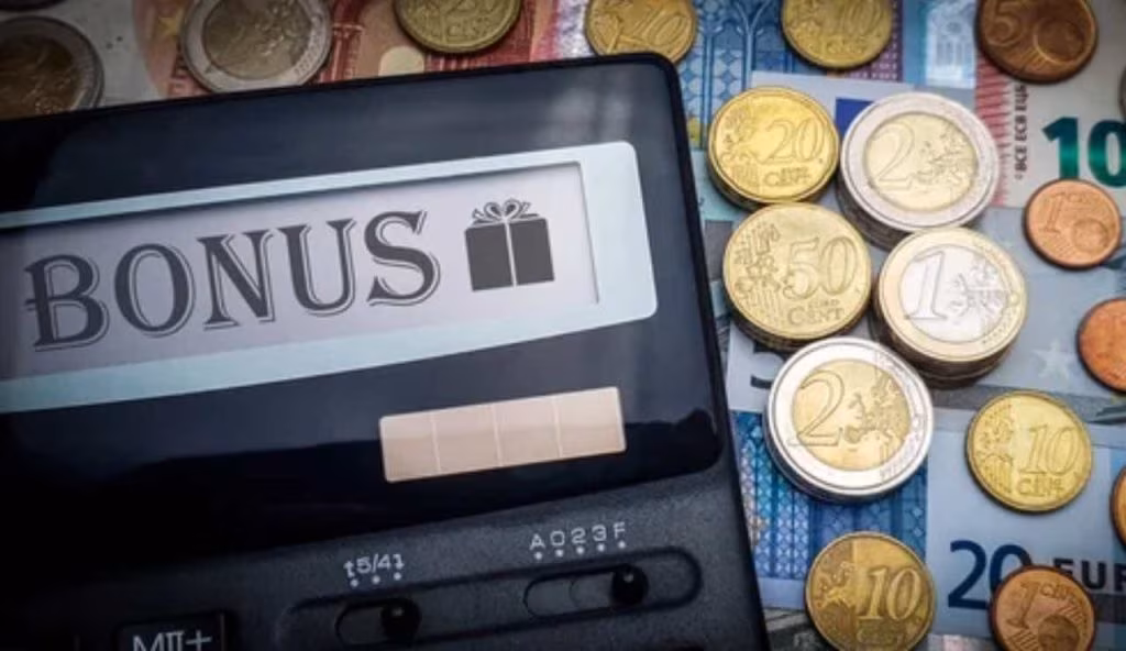 5000€ sul Conto per i nuovi poveri: pochi giorni ancora per caricare l’ultimo documento necessario | Il bonifico sta per arrivare