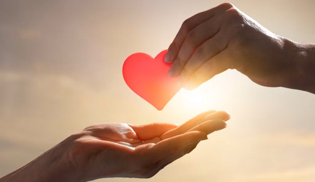 Frasi da dedicare a un amore platonico: parole per un sentimento puro e spirituale
