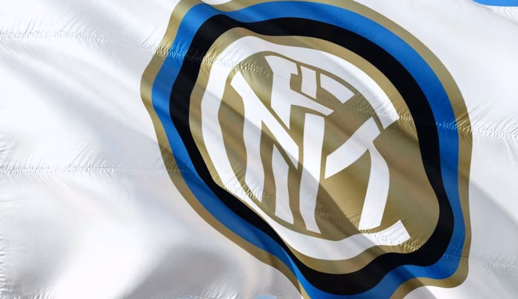 Inter, tutti a casa dal ‘Presidente’: riunione cruciale nel momento clou della stagione I Non può mancare nessuno