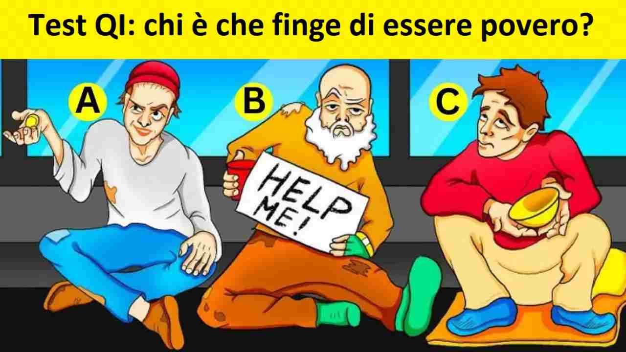 Illustrazione del test (Everyeye FOTO) - frasidadedicare.it (1)