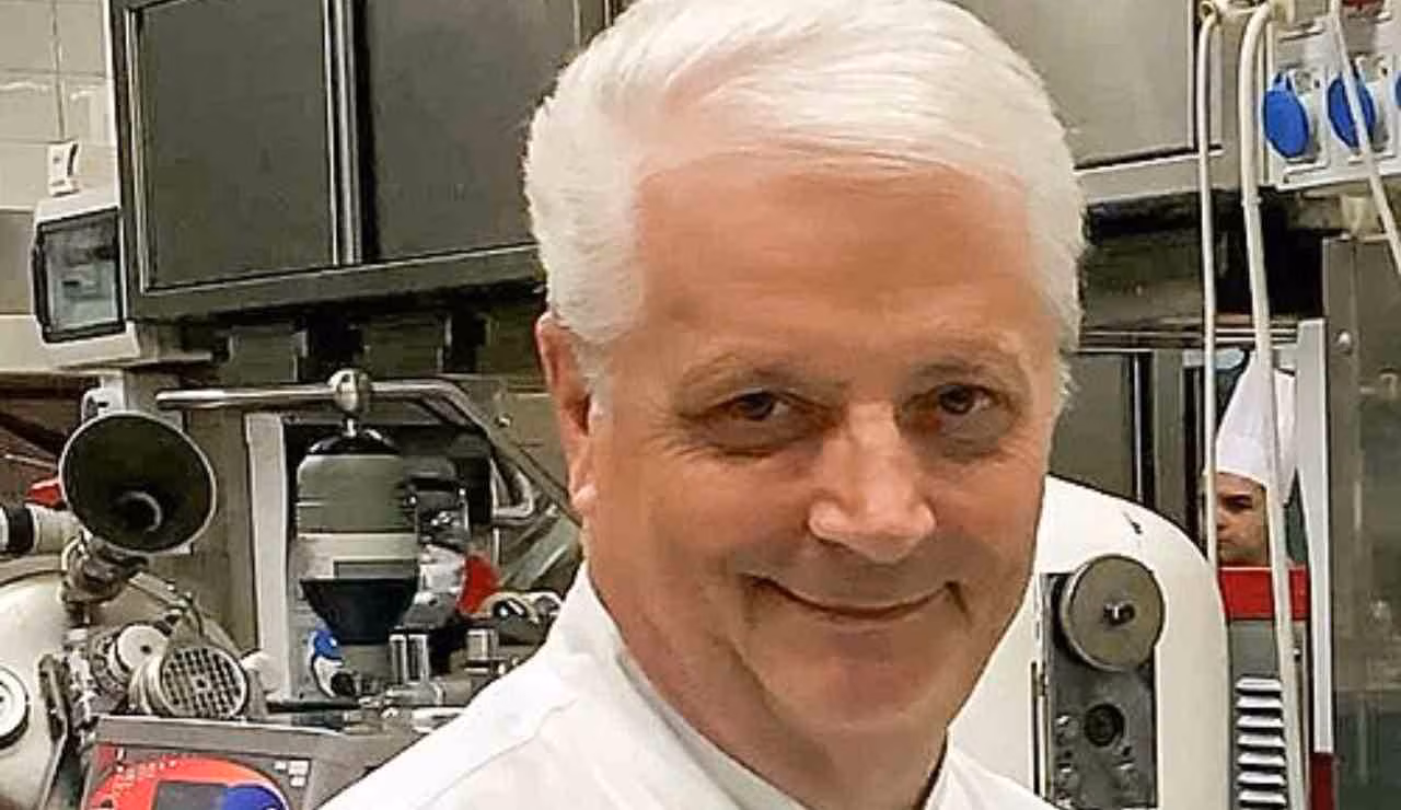 Illustrazione di Iginio Massari (WIkipedia Memegt2 FOTO) - frasidadedicare.it