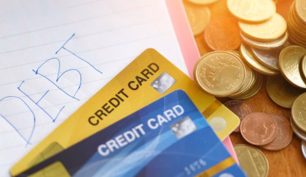 Multe NON pagate: scandagliati gli ultimi anni delle vite degli italiani | Verifica subito se hai dei debiti