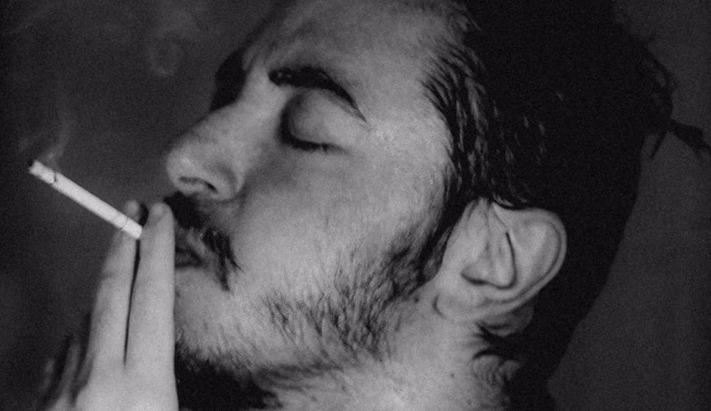 “Li hanno beccati a fumare”: viene fuori tutta la verità dopo l’Inter I Non lo possono più nascondere