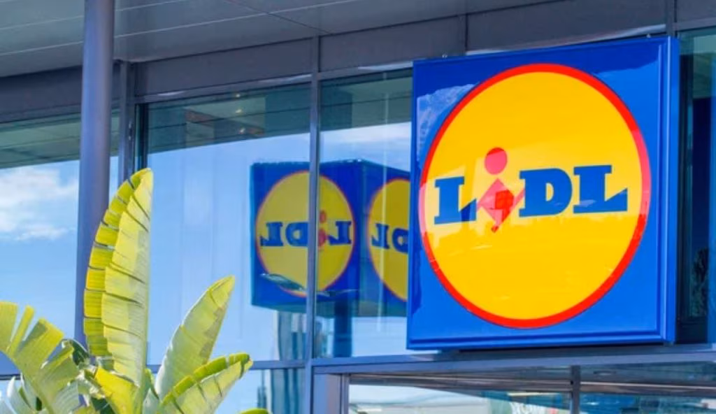 Lidl silura Ikea con un prodotto solo: ora puoi arredare il tuo giardino o veranda con pochi euro | Un figurone con gli ospiti