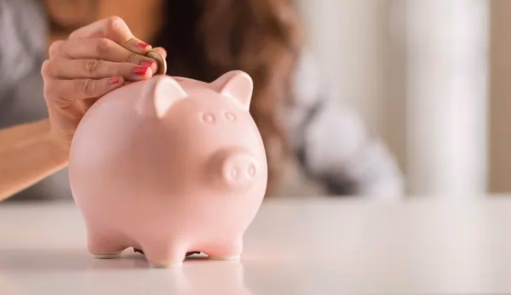 50, 30, 20 numeri fortunati: non sono da giocare ma ti portano un sacco di soldi se fai questa operazione